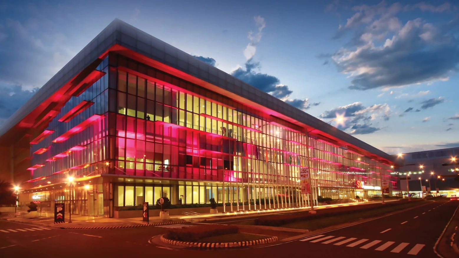 “菲”常nice！九強生物精彩亮相菲律賓 2023 Medical Philippines Expo！